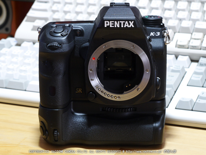 PENTAX K-3 review Vol.2 ／ 高野山 紅葉 2013（早朝編） - お写ん歩