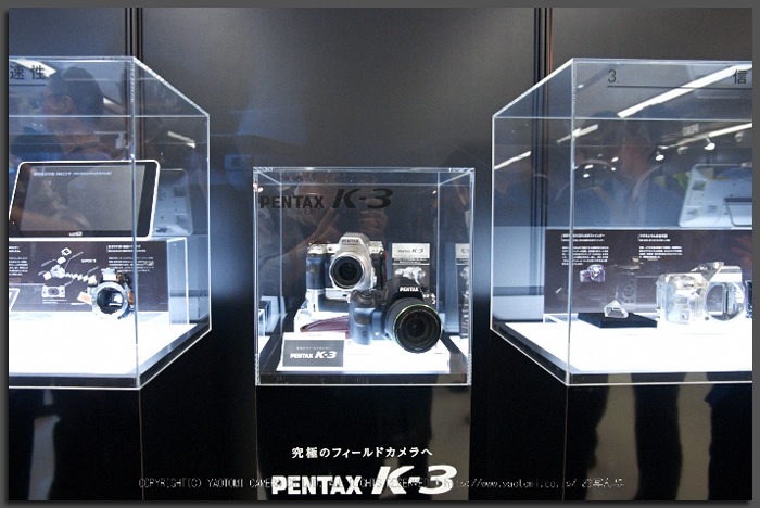 お写ん歩: PENTAX K-5Ⅱsアーカイブ