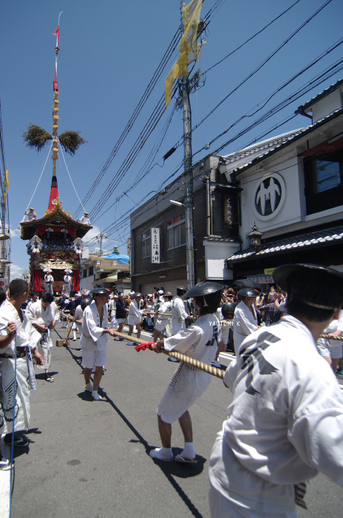 2011_祇園祭・山鉾巡行_4.jpg