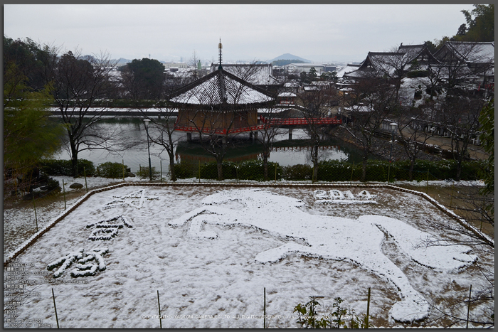 お写ん歩: smc PENTAX-DA L 18-55mm F3.5-5.6AL WR アーカイブ