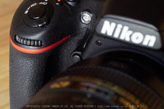 お写ん歩: Nikon AF-S NIKKOR 24-120mm F4G ED VRアーカイブ