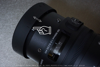 お写ん歩: Canon EOS 5D Mark Ⅱ アーカイブ