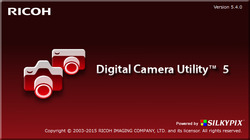 DigitalCameraUtility5_4_0.jpg