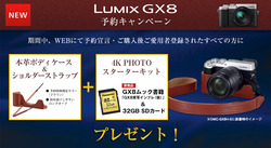 お写ん歩: Panasonic LUMIX G MACRO 30mm/F2.8 ASPH./MEGA O.I.S.