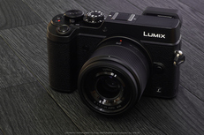お写ん歩: Panasonic LUMIX G 25mm F1.7 ASPH.アーカイブ