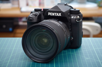 お写ん歩: HD PENTAX-DA 16-85mm F3.5-5.6ED DC WRアーカイブ