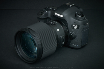 お写ん歩: Canon EOS 5DMarkIIIアーカイブ