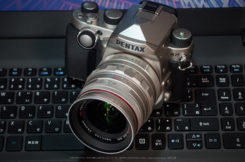 お写ん歩: HD PENTAX-DA 20-40mmF2.8-4ED Limited DC WRアーカイブ