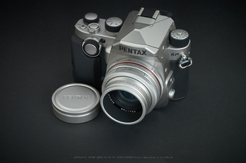 お写ん歩: HD PENTAX-DA 70mmF2.4 Limitedアーカイブ