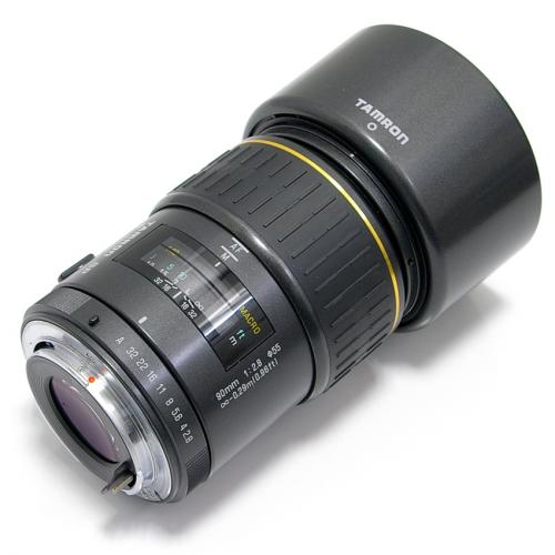 〓プロのマクロ撮り!〓SP AF 90mm F2.8 マクロ 72E キヤノン+systemiks.ca