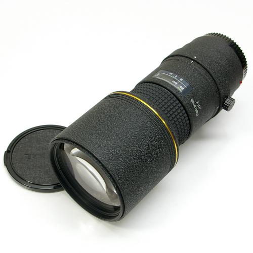 カメラトキナー AF AT-X 12-28mm F4 DX PRO ニコンAF用 Tokina 交換レンズ 41986 - その他