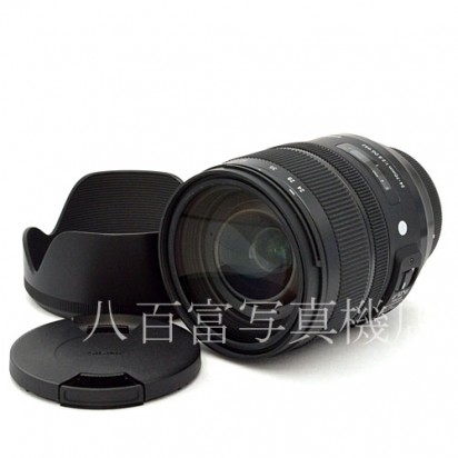 2022新発 Art DG F2.8 24-70mm シグマ SIGMA レンズ 中古Y8194206