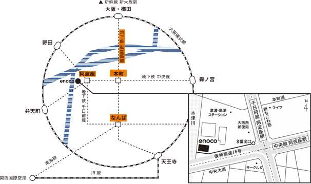 https://www.yaotomi.co.jp/blog/used/access_map_201608.png