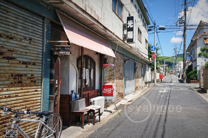 https://www.yaotomi.co.jp/blog/walk/DSC_5957%2C4%20mm%2CF2%2Ciso40%28JPEG%29.jpg