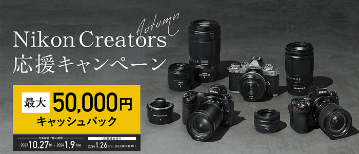 お写ん歩: Nikon NIKKOR Z 70-200mm f/2.8 VR Sアーカイブ