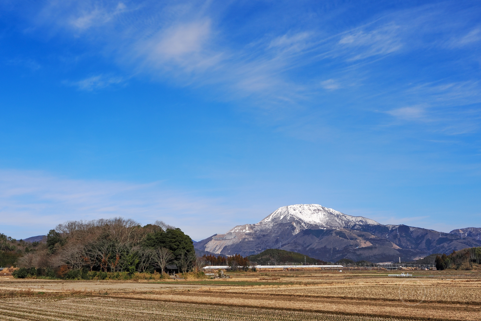 https://www.yaotomi.co.jp/blog/walk/P2111084%2C17%20mm%2CF7.1%2Ciso200%28JPEG%29.jpg