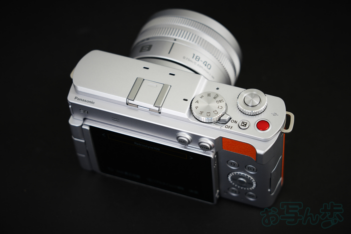 https://www.yaotomi.co.jp/blog/walk/Panasonic%20LUMIX%20DC-S9N_004.jpg