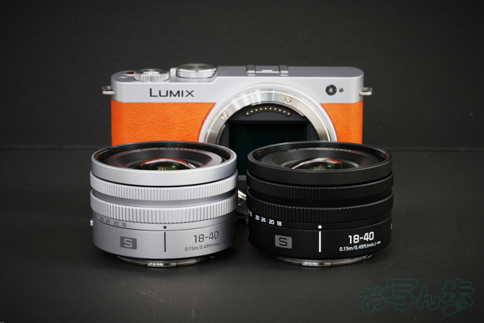 Panasonic LUMIX DC-S9N_012.jpg