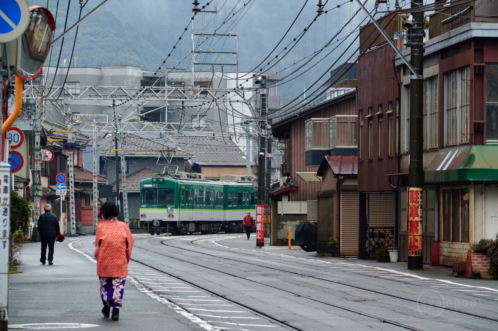 https://www.yaotomi.co.jp/blog/walk/SDIM6207%2C174%20mm%2CF7.1%2Ciso3200%28JPEG%29.jpg