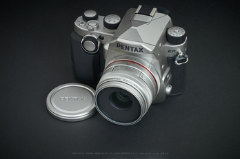 お写ん歩: HD PENTAX-DA 70mmF2.4 Limitedアーカイブ