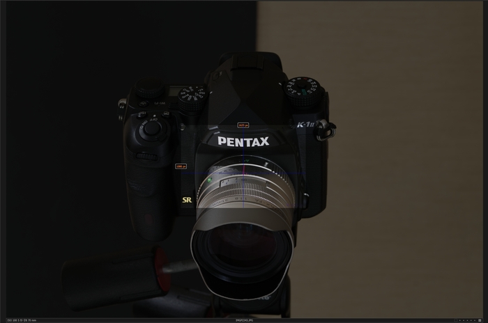 Pentax sk-2 レンズ ２つ ショップ