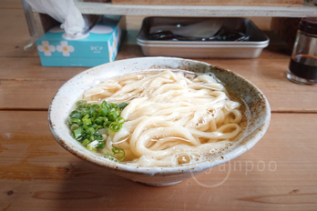 ぶれーど う うどん_03,4 mm,F2,iso125(JPEG).jpg