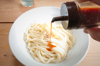 ぶれーど う うどん_07,4 mm,F2,iso200(JPEG).jpg