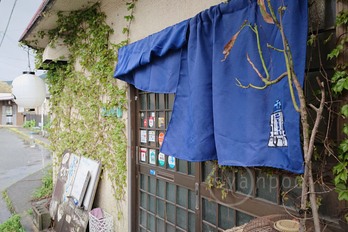 ぶれーど う うどん_11,4 mm,F2,iso50(JPEG).jpg