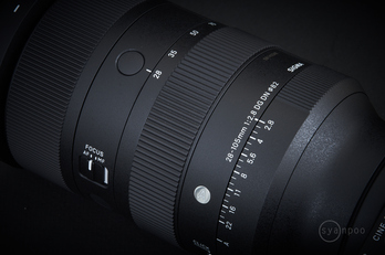 SIGMA 28-105mm F2.8 DG DN Art_006.jpg