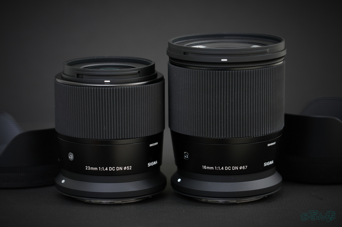 SIGMA 16mm F1.4 DC DN  Contemporary_002.jpg