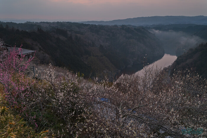 PS1R1098,28 mm,F9,1.3 秒,iso400(JPEG).jpg