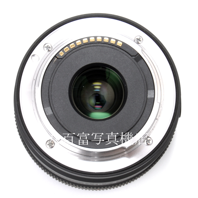 【中古】 ソニー E 11mm F1.8 SONY SEL11F18 中古交換レンズ 61837