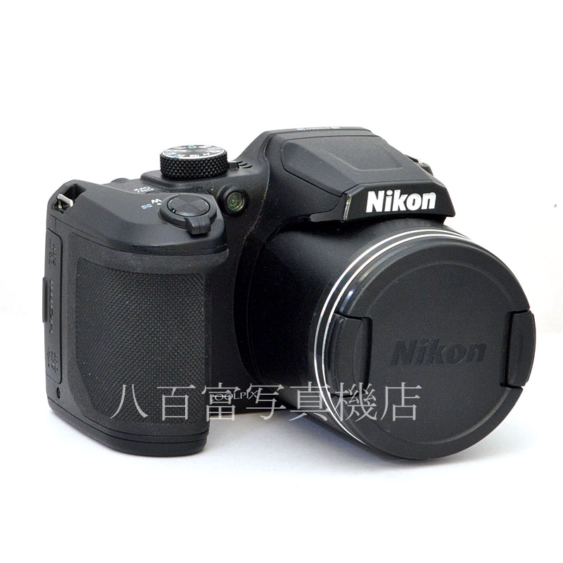 ニコン Nikon COOLPIX B500 デジタルカメラ デジカメ 【全商品