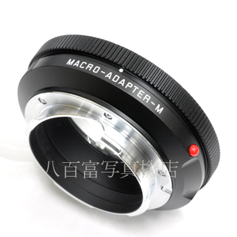 ライカ マクロアダプター Leica macro adapter typ240 - その他