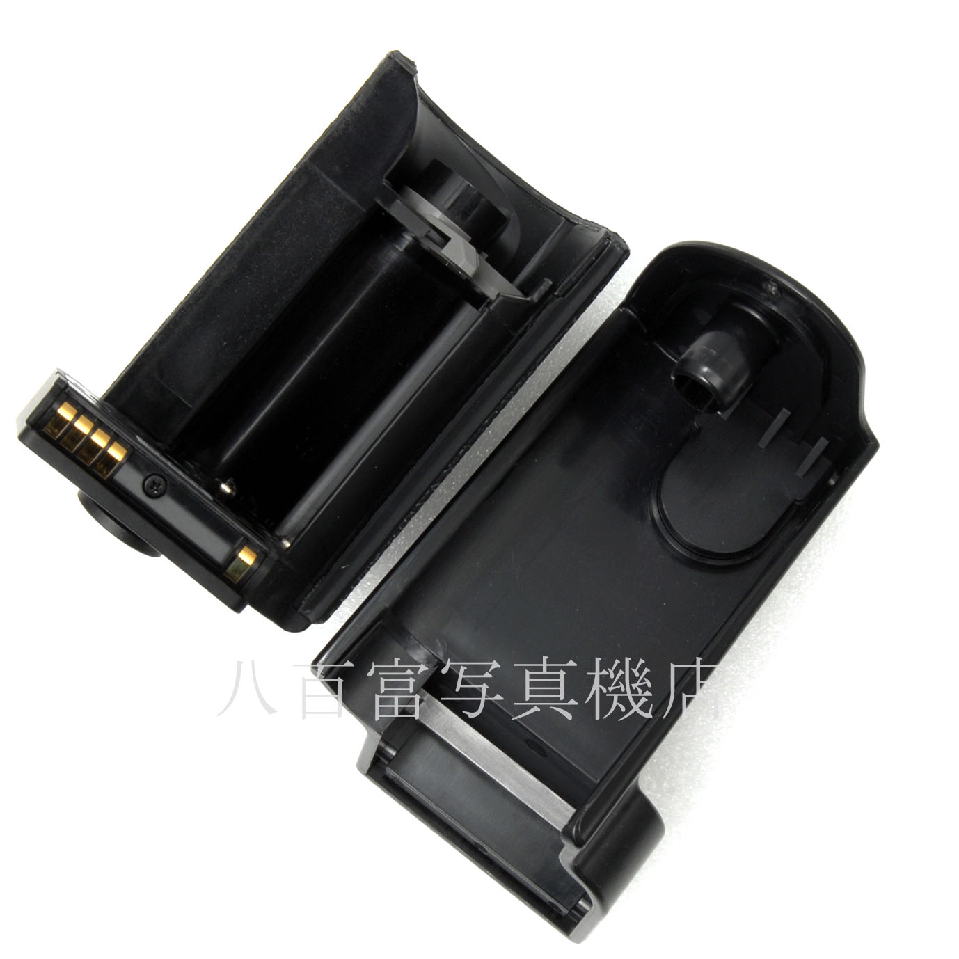 【中古】キヤノン EOS-1 用 グリップ GR-E1 Canon 中古アクセサリー 56594