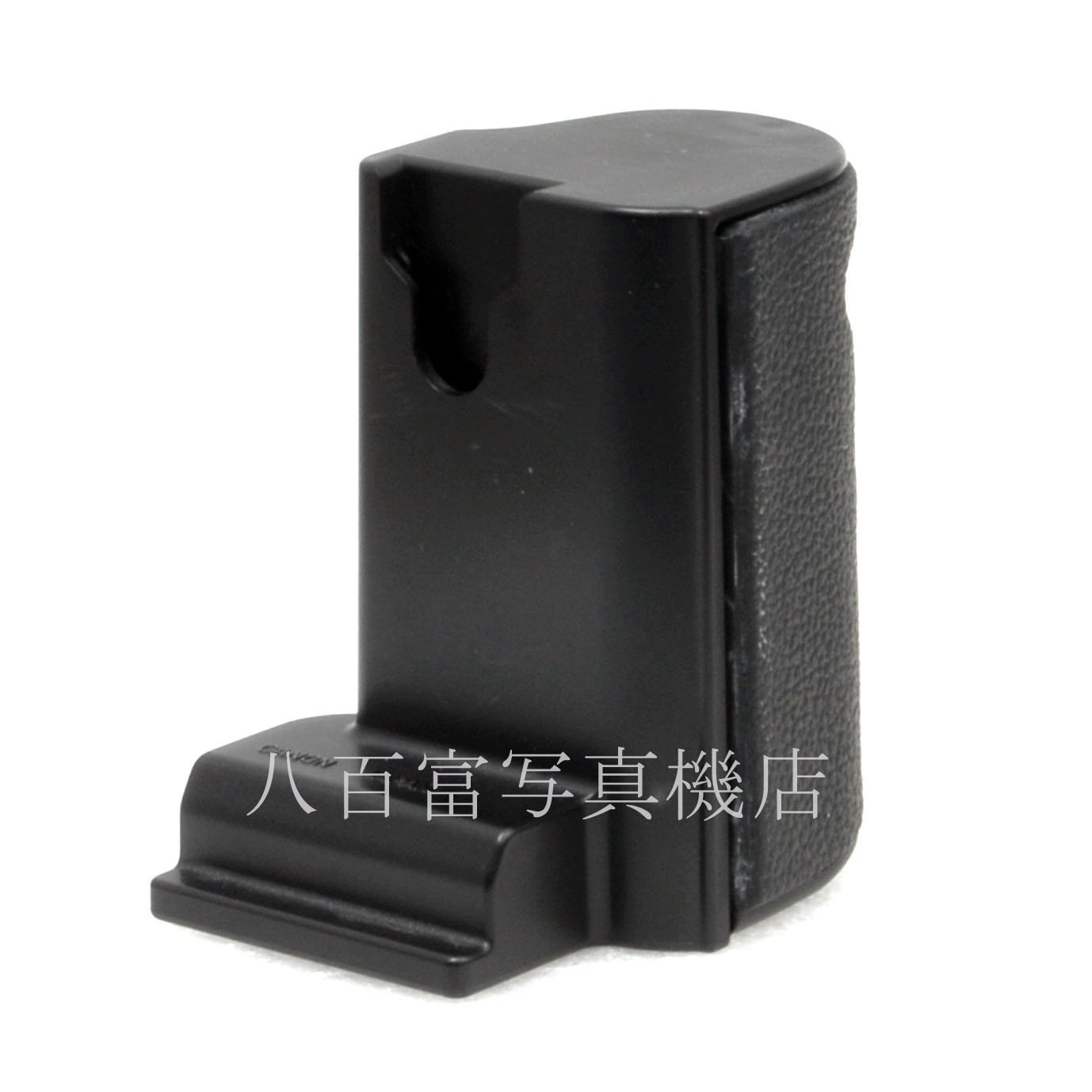 【中古】キヤノン EOS-1 用 グリップ GR-E1 Canon 中古アクセサリー 56594