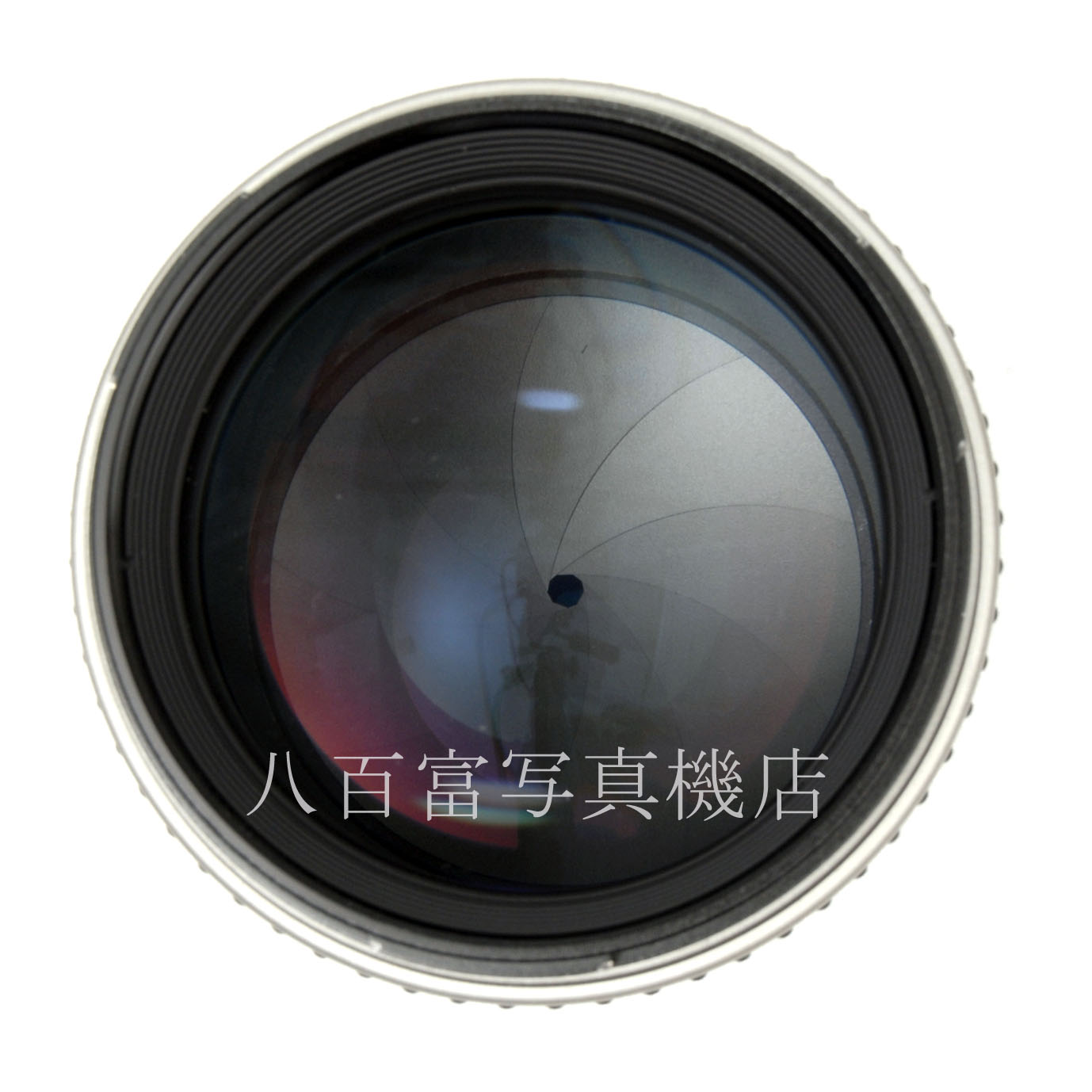 【中古】SMC ペンタックス FA★ 85mm F1.4 IF PENTAX 中古交換レンズ 65497