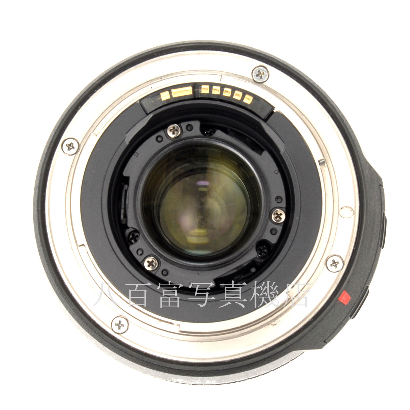 【中古】 タムロン 28-300mm F3.5-6.3 VC PZD Di A010E キヤノンEOS用 TAMRON 中古交換レンズ 65568