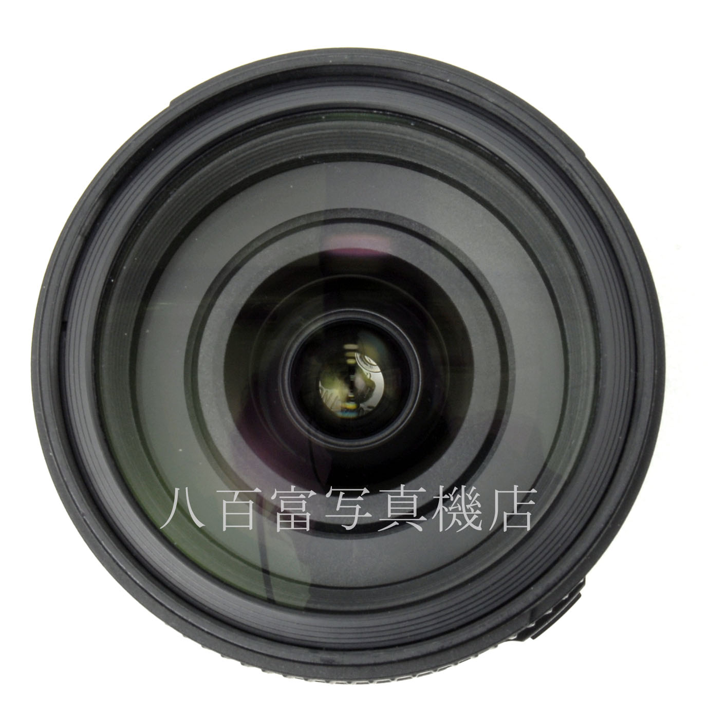 【中古】 タムロン 28-300mm F3.5-6.3 VC PZD Di A010E キヤノンEOS用 TAMRON 中古交換レンズ 65568