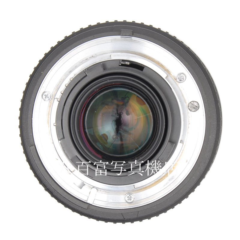 【中古】タムロン SP AF 17-35mm F2.8-4 Di A05 ニコンAF用 TAMRON 中古交換レンズ 58328