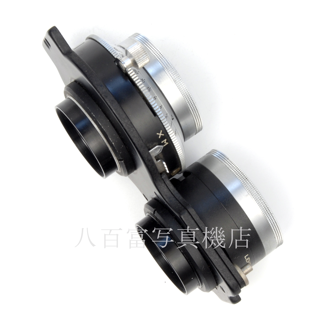 【中古】 マミヤ SEKOR 105mm F35 マミヤC用 Mamiya / セコール 中古交換レンズ  65506