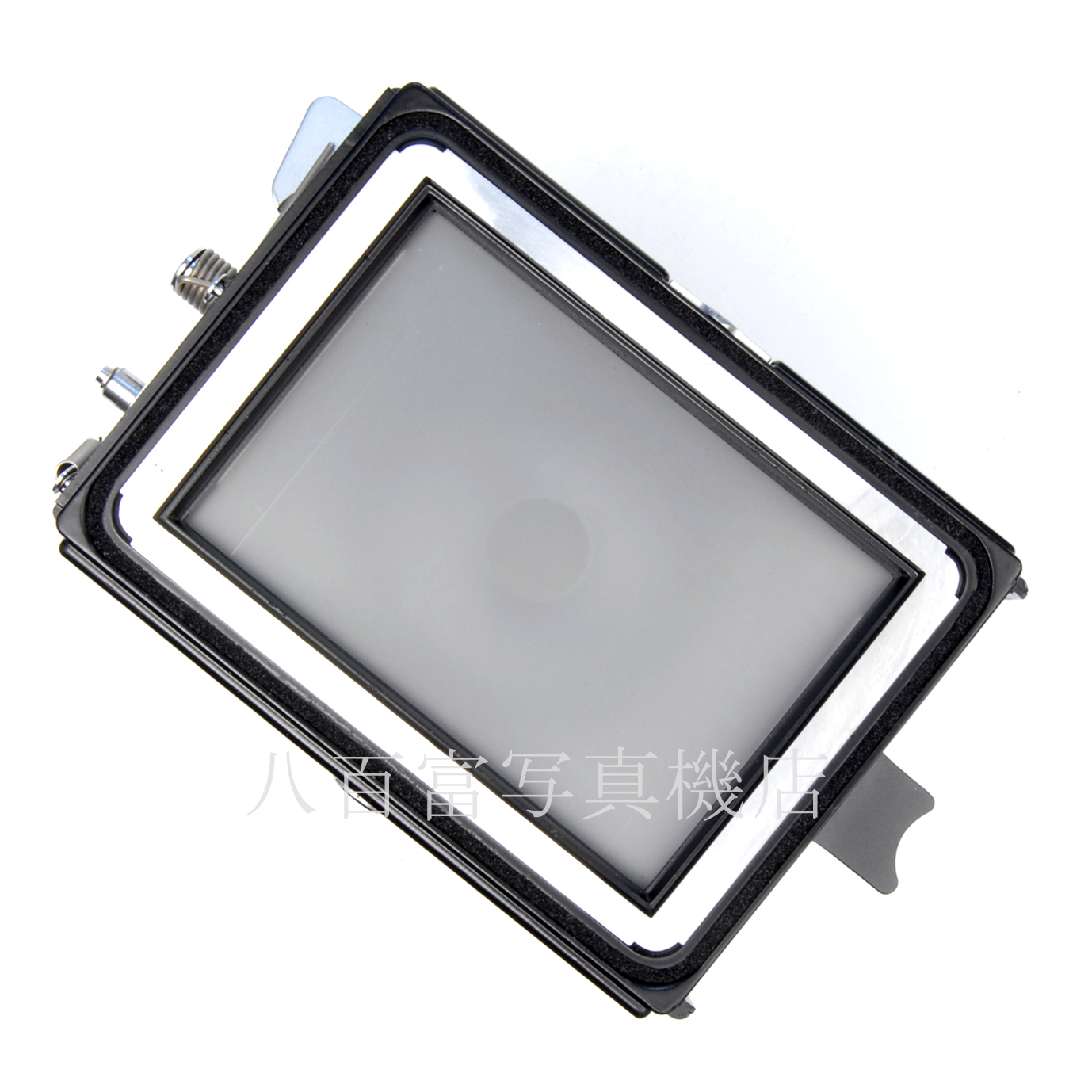 【中古】 マミヤプレス用 直視ビュ－ホルダー Mamiya  中古アクセサリー55955