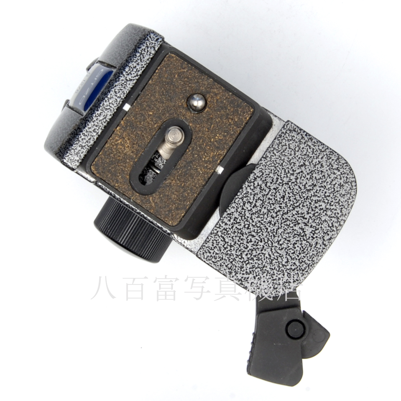 【中古】 ジッツォ G1276 自由雲台 GITZO 中古アクセサリー 62331