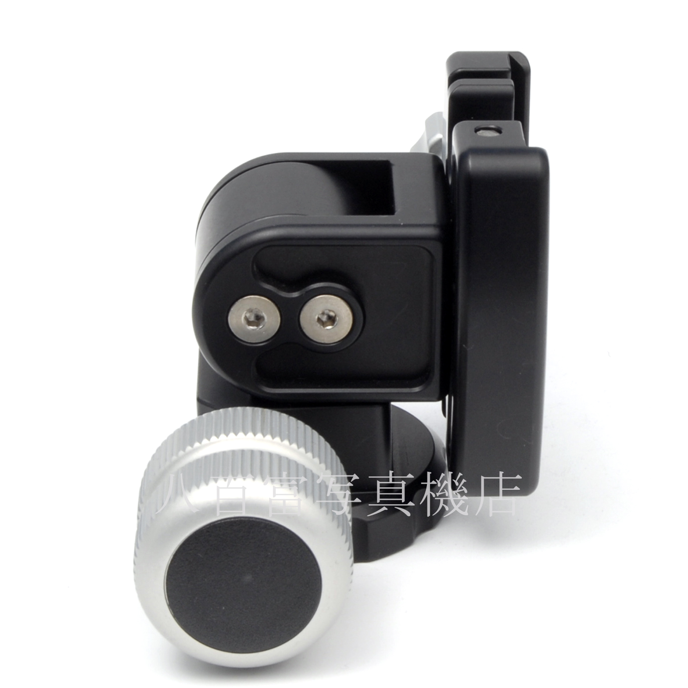 【中古】 KES 一脚用自由雲台 MPS-2 USA KES 中古アクセサリー 60637