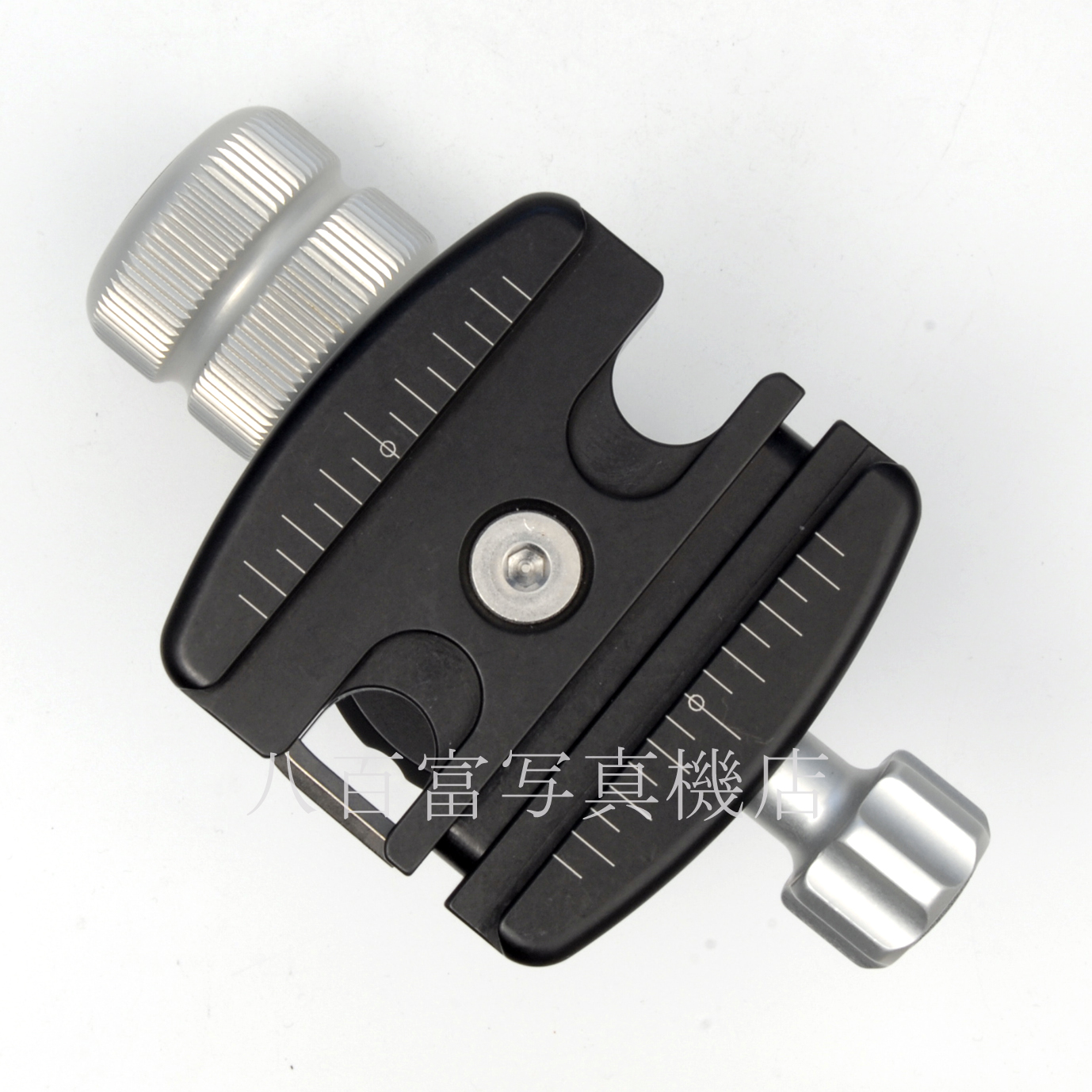 【中古】 KES 一脚用自由雲台 MPS-2 USA KES 中古アクセサリー 60637