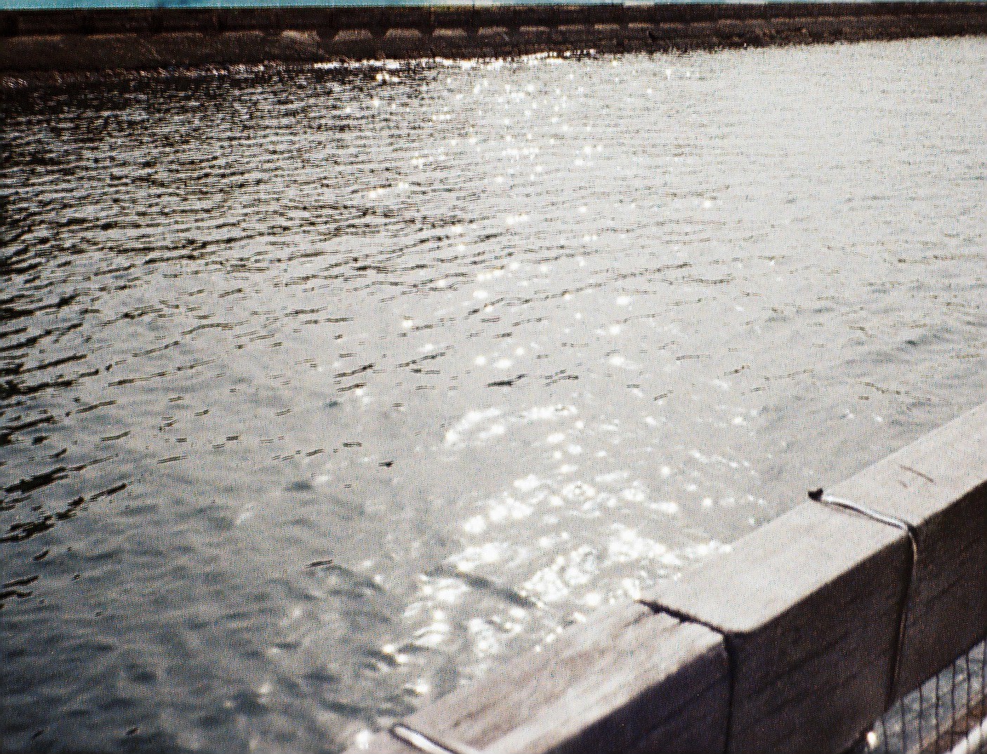 110 ポケットカラーネガフィルム 現像のみ