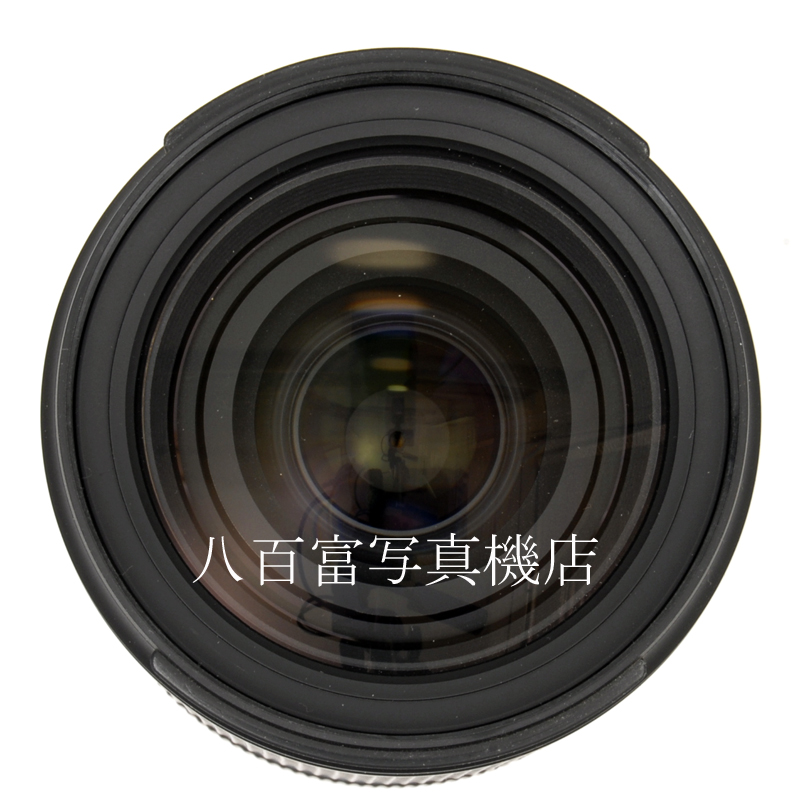 【中古】 タムロン AF 28-200mm F2.8-5.6 Di Ⅲ RXD SONY-E A071S TAMRON 中古交換レンズ 61947