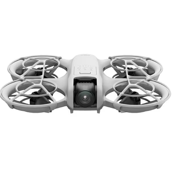 DJI / Neo WB5211