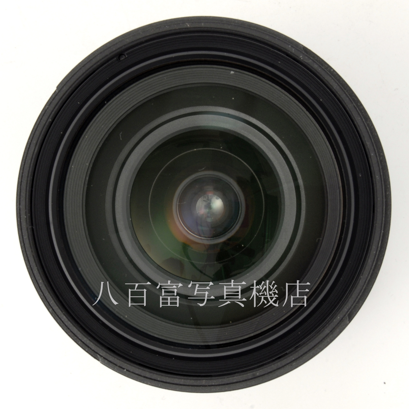 【中古】 タムロン SP AF 17-50mm F2.8 XR DiII キヤノンEOS EF用 A16E TAMRON 中古交換レンズ 65602