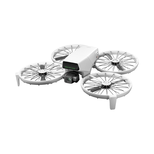 DJI / Flip Fly More Combo （DJI RC 2付属） WA141C